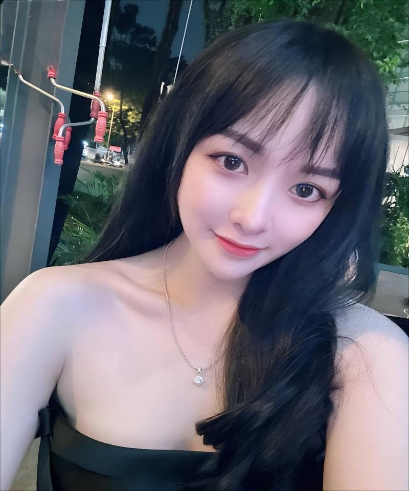 男人女人免费观看40集电视剧,手机免费看电影