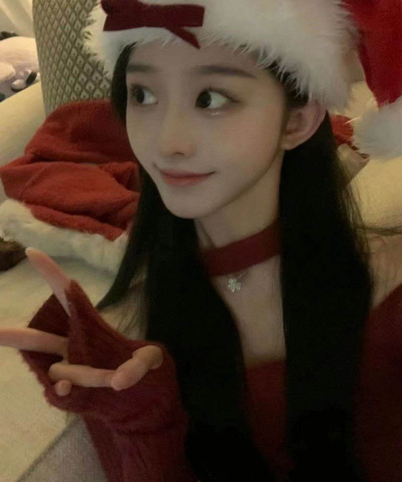牧神记动漫在线观看全集免费播放,手机高清在线观看